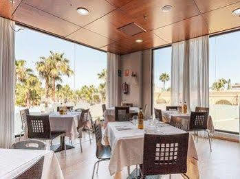 Apartamentos Marina D'Or Beach Oropesa del Mar Eksteriør billede