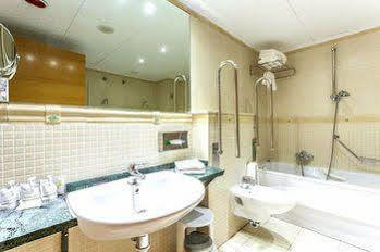 Apartamentos Marina D'Or Beach Oropesa del Mar Eksteriør billede
